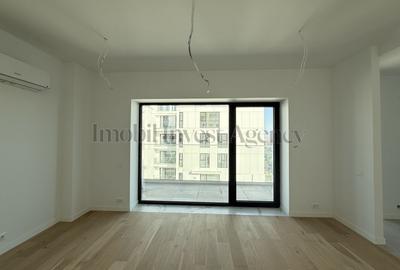 Apartament cu 3 Camere in One Cotroceni Park - 7