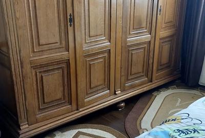 Apartament 2 camere de vanzare. - 2
