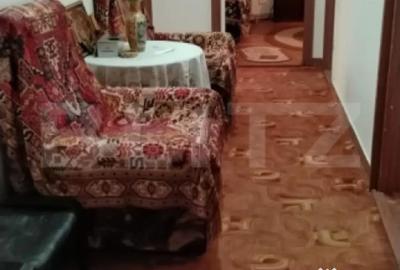 Apartament cu 2 camere decomandat în Central - 3