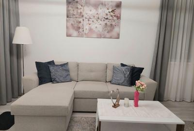 Casă individuală cu 4 camere cu Canalizare în Tamași - 3