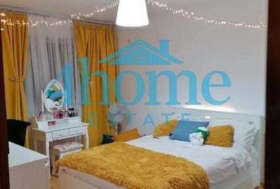 Apartament cu 2 camere în Splaiul Unirii - 1