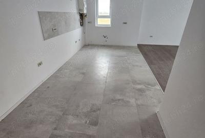 Spațiu comercial, de 56 mp, în Central - 6