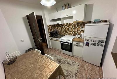 Garsoniera zona Telegrafului Garsoniera zona Telegrafului - 3