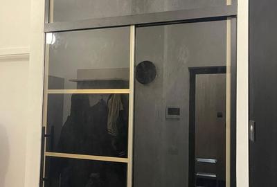 Apartament cu 2 camere în Bartolomeu - 6