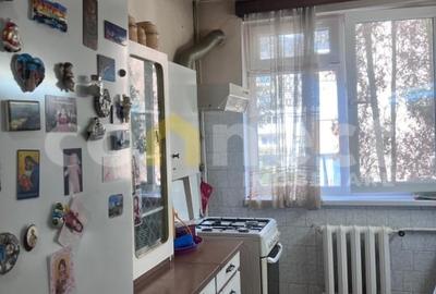 Apartament de vanzare in Grigorescu Apartament de vanzare in Grigorescu - 4