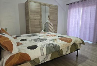 Vila individuala, in Sofronea, jud. Arad - 12