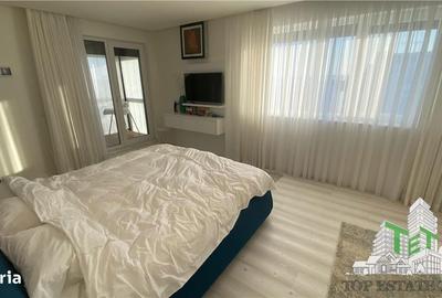 Apartament cu 4 camere decomandat în Nord - 3