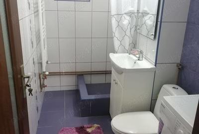 Inchiriez apartament cu o camera - 10