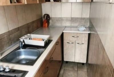 Inchiriez apartament Zarnesti Blocuri - 7
