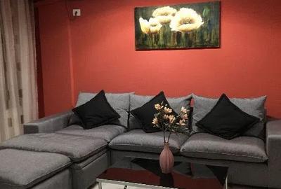 Apartament cu 2 camere decomandat în Tomis Plus - 1