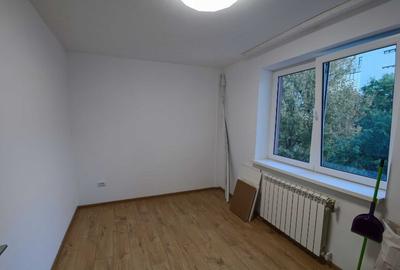 Apartament 3 camere Unirii ,Natiunile Unite - 11