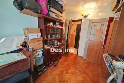 Cartier BULARGA - Apartament 3 camere 51,51 mp mobilat ?i utilat - 6