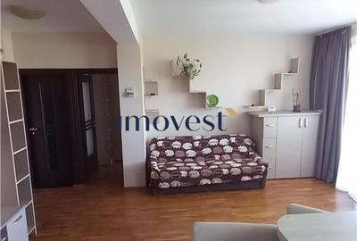 Apartament cu 3 camere în Central - 3
