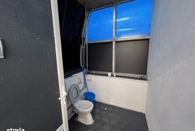 Spațiu comercial, de 280 mp, în Nord - 10