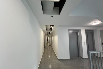 Apartament NOU Targoviste| Complex cu facilitati: Paza , 4 Parcuri, Gym, Scoala - 18