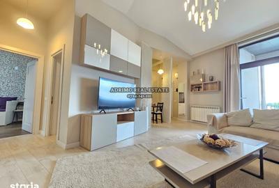 Apartament cu 3 camere în Stadion - 18