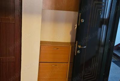 Popa Sapca, Viilor-Sf Vineri, inchiriez apartament 2 camere (DEC, CT) - 4