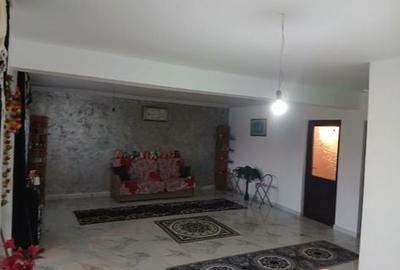 Casă cu 3 camere cu Teren 248 Mp în Lumina - 4