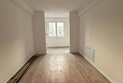 Vand Apartament Happy Residence 3