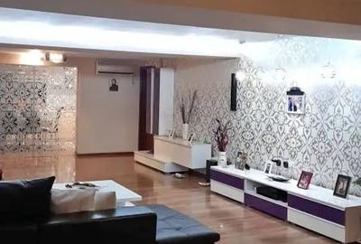 5 camere! Foarte spatios-etaj 2 - loc parcare inclus! Acess rapid la oras! - 2