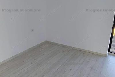 Apartament 2 camere - bloc nou - loc de parcare - 90.000 euro - 3