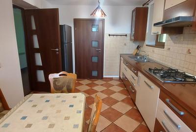 Vila cocheta Mihailesti, P+M, cu dormitor la parter. - 25