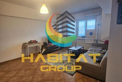 Apartament cu 2 camere decomandat, mobilat în Sebastian - 6