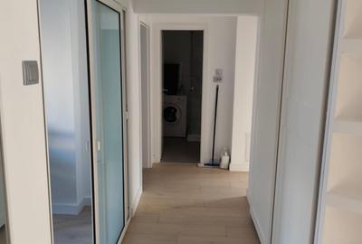 Decebal-Calea Calarasilor - 7