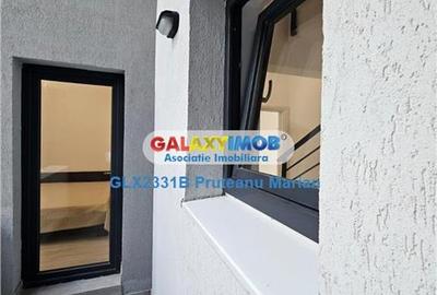 Inchiriere Vila Premium Insiruita situata aproape de metrou R Doamne - 15