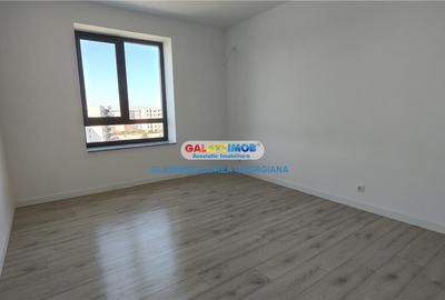 Apartament cu 3 camere decomandat, mobilat în Băneasa - 3