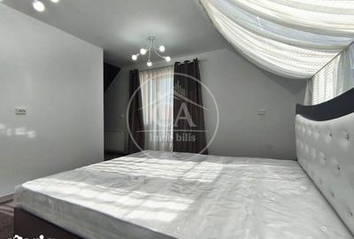 Apartament cu 2 camere decomandat în Podgoria - 5
