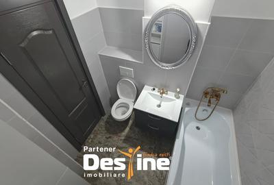 DACIA, Apartament 3 camere, 71.7 MP, 149.900 EUR DACIA, Apartament 3 camere, 71.7 MP, 149.900 EUR - 11
