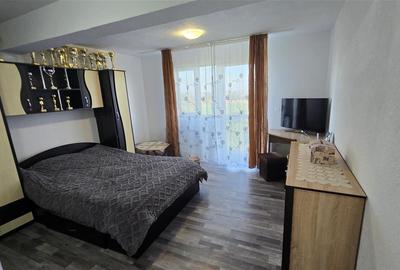 Casă individuală cu 5 camere cu Teren 2500 Mp în Luncușoara - 8