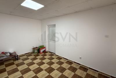 REV2004651 Casa cu Teren I Bucurestii Noi I Pretabil Dezvoltare - 14