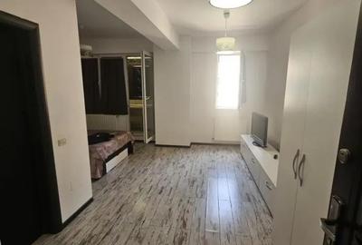 Garsonieră semidecomandată în Chiajna - 3