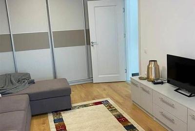 Apartament cu 2 camere decomandat în 7 Noiembrie - 4