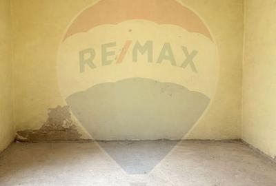 Casă cu 2 camere cu Teren 10 Mp în Dacia - 6