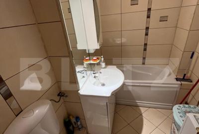 Apartament cu 3 camere, 67 mp, zona Bulevardul 1 Decembrie 1 - 3