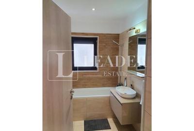 2 Camere | Icon Residence | Bloc nou | Parcare - 7