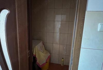 Apartament cu 4 camere decomandat în Central - 16
