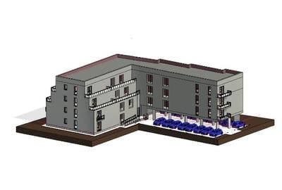 Apartament 2 Camere , Nicolae Grigorescu Sector 3 Bucuresti - 4