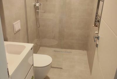 Apartament 4 camere Straulesti Apartament 4 camere Straulesti - 5