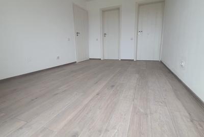 Casă individuală cu 5 camere cu Canalizare în Hărman - 10