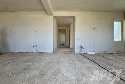 Casa 4 camere | COMISION 0% | Toate utilitatile | Teren 500mp | Clinceni - 7