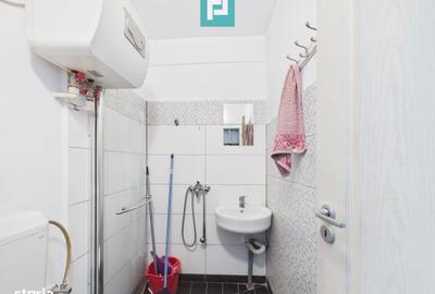 Garsonieră în Bârzești - 7