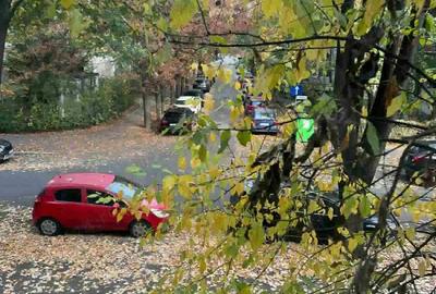 Vand apartament 2 camere - 1