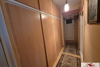 Apartament trei camere de vanzare in Turda - 7