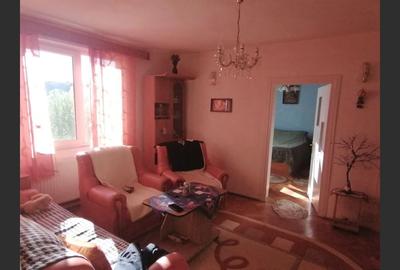 Apartament Central cu 3 camere,Turda, comision 0% !!! - 10