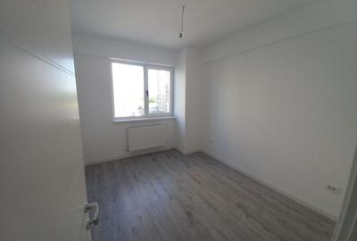 Garsonieră decomandată în Cug - 6