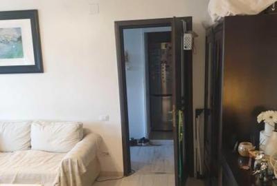 Apartament cu 2 camere în Tei - 2